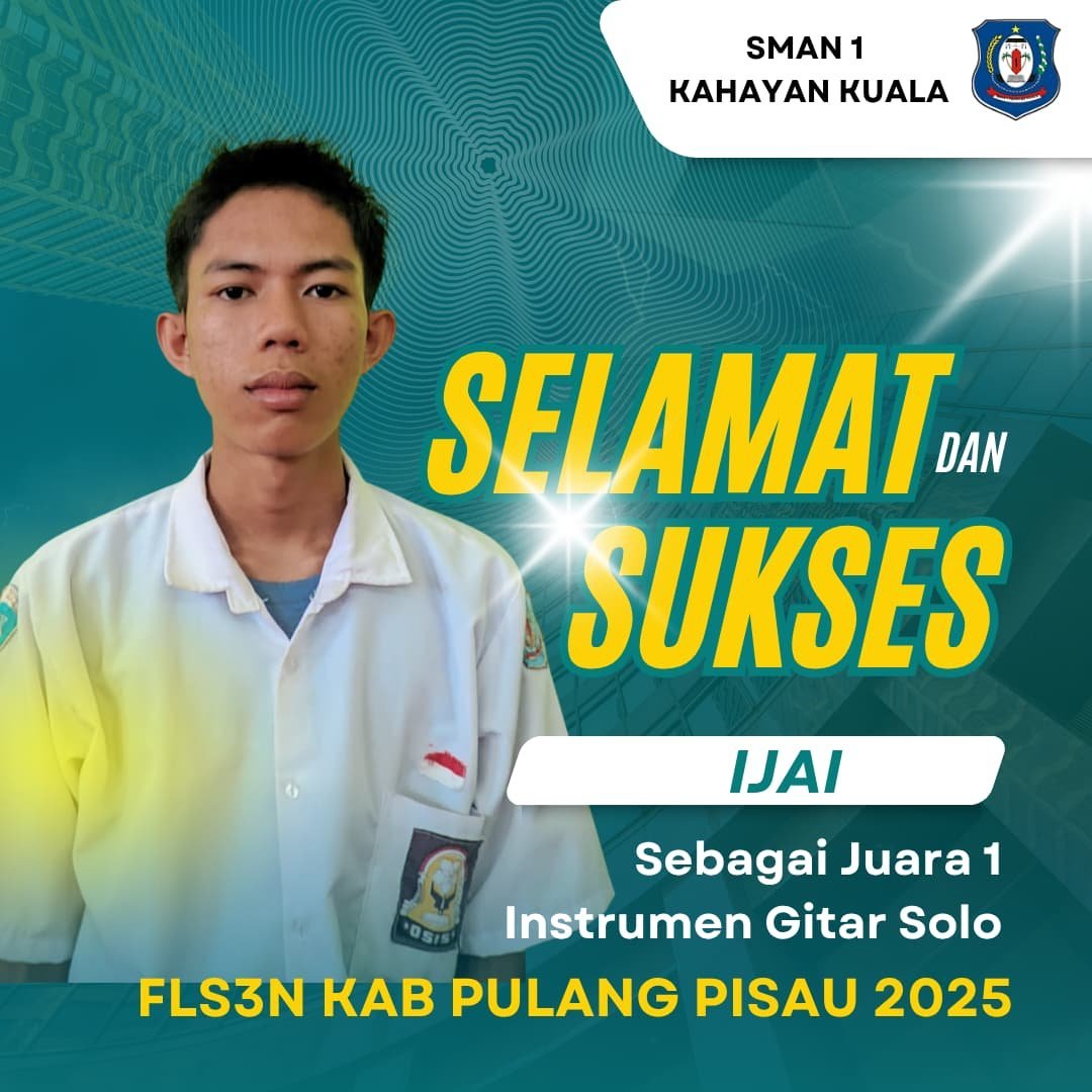 Gitar Solo